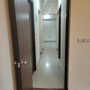 Image of 1500 Sq.ft 3 BHK Apartment / Flat for sale in Lodha Casa Ultima, Thane West, Thane for Rs. 19500000