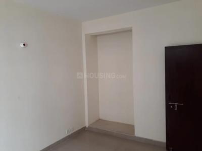 Bedroom Image of 1200 Sq.ft 3 BHK Apartment / Flat for sale in Utrathiya Zirakpur for Rs. 5000000