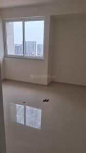 Bedroom Image of 1162 Sq.ft 2 BHK Apartment / Flat for sale in Rohan Ekanta, Gunjur Village Bengaluru for Rs. 16500000