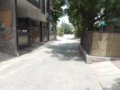 Image of 2250 Sq.ft 3 BHK Independent House for sale in Sector 8, Faridabad for Rs. 31500000