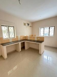 Kitchen Image of 1350 Sq.ft 2 BHK Apartment / Flat for sale in Shenoys Kochi for Rs. 6900000