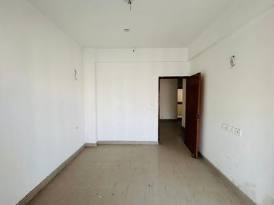 Bedroom Image of 1080 Sq.ft 2.5 BHK Apartment / Flat for sale in Nimbus The Golden Palms, Sector 168 Noida for Rs. 12400000