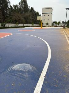 Image of 1100 Sq.ft Residential Plot / Land for sale in KNS Billore, Bisuvanahalli, Bengaluru for Rs. 6600000
