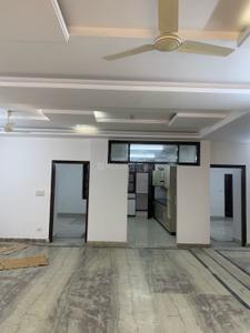 Hall Image of 2500 Sq.ft 3 BHK Builder Floor for rent in Sector 50 Noida for Rs. 60000