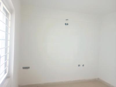 Bedroom Image of 2229 Sq.ft 3 BHK Apartment / Flat for sale in SMR Vinay Symphony by SMR Holdings, Sikanderguda Hyderabad for Rs. 16725000
