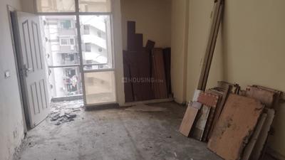 Bedroom Image of 1390 Sq.ft 3 BHK Apartment / Flat for sale in Jyoti Gardenia, Indirapuram Ghaziabad for Rs. 12600000