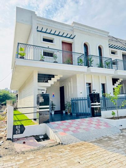 HOME PORTAL 13 Main Image 1