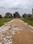 Swapnabhumi Internal Roads 2