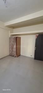 Bedroom Image of 1000 Sq.ft 2 BHK Apartment / Flat for sale in Dev Devam Avenue, Waghodia Road Vadodara for Rs. 3000000