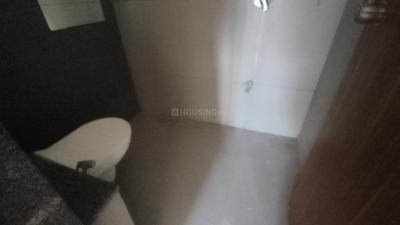 Image of 1350 Sq.ft 2 BHK Apartment / Flat for rent in Shree Rudra Opulence, Sanand, Ahmedabad for Rs. 17500