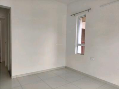 Bedroom Image of 650 Sq.ft 1 BHK Apartment / Flat for sale in Godrej Green Cove by Godrej Properties Ltd. , Mahalunge Pune for Rs. 4500000