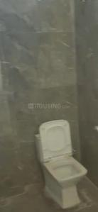 Bathroom Image of 1982 Sq.ft 3 BHK Apartment / Flat for sale in  Apollo DB City, Nipania Indore for Rs. 13800000