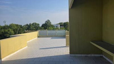 Image of 2380 Sq.ft Residential Plot / Land for sale in Jigani, Bengaluru for Rs. 15000000