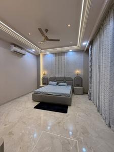 Bedroom Image of 4500 Sq.ft 5 BHK Villa for sale in Vaishali Nagar Extension Jaipur for Rs. 30000000