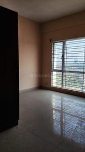 Image of 910 Sq.ft 3 BHK Apartment / Flat for sale in Sureka Sunrise Greens, Deshbandhu Nagar, Kolkata for Rs. 9000000