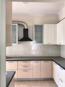 Kitchen Image of 2290 Sq.ft 3 BHK Apartment / Flat for rent in Conscient Hines Elevate, Sector 59 Gurgaon for Rs. 118000