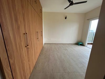 Bedroom Image of 2350 Sq.ft 4 BHK Apartment / Flat for sale in Mani Vista, Tollygunge Kolkata for Rs. 38500000