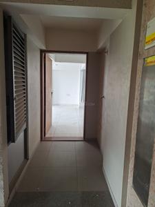 Image of 2700 Sq.ft 3 BHK Apartment / Flat for sale in Vardan Shikhar Pride, Motera, Ahmedabad for Rs. 16000000