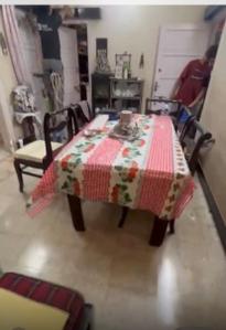 Hall Image of 2850 Sq.ft 6 BHK Independent House for sale in Dhakuria Kolkata for Rs. 15000000
