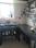 Varad vishwa building Main Image 1