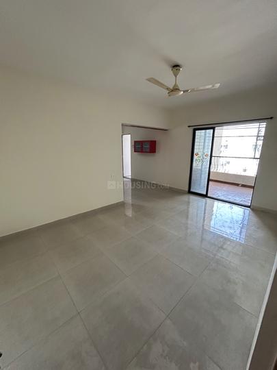 Rahul Park Main Image 1