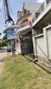 Image of 1450 Sq.ft 3 BHK Independent House for sale in Telibagh, Lucknow for Rs. 9500000