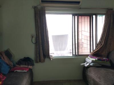 Bedroom Five Image of 3510 Sq.ft 5 BHK Apartment / Flat for sale in Gokul Apartment, Mali Panchghara Howrah for Rs. 18000000