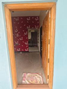 Image of 960 Sq.ft 1 BHK Independent House for rent in Yalakki Shettar Colony, Dharwad for Rs. 7500