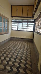Image of 900 Sq.ft 2 BHK Apartment / Flat for sale in Lake Gardens, Kolkata for Rs. 5800000