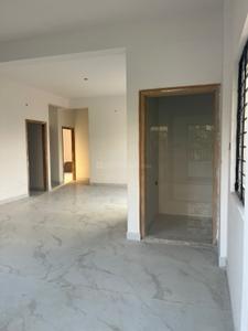 Hall Image of 1300 Sq.ft 3 BHK Apartment / Flat for sale in Kariyana Palya Bengaluru for Rs. 9500000