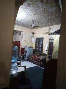 Hall Image of Rayner vaz in Vasai West, Vasai
