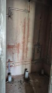 Image of 1150 Sq.ft 3.5 BHK Builder Floor for sale in Sector 105, Gurgaon for Rs. 13500000