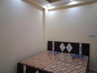 Bedroom Image of 1050 Sq.ft 2 BHK Apartment / Flat for sale in Sector 74 Noida for Rs. 3350000