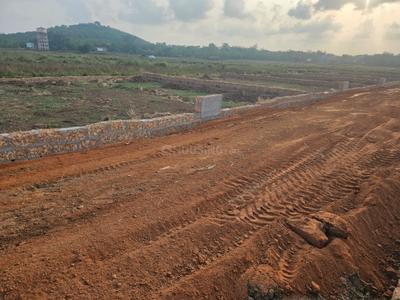 Image of 1500 Sq.ft Residential Plot / Land for sale in Sundarpada, Bhubaneswar for Rs. 950000