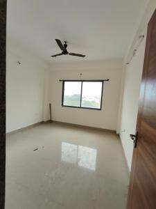 Hall Image of 1086 Sq.ft 2 BHK Apartment / Flat for sale in Radhika Infraestate RIPL Maple Tree, Gandhinagar Bhopal for Rs. 3500000