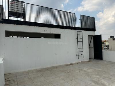 Balcony Image of 4000 Sq.ft 4 BHK Independent House for sale in Sunkadakatte Bengaluru for Rs. 19000000