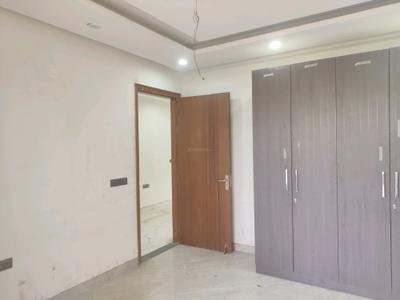 Bedroom Image of 1800 Sq.ft 3 BHK Builder Floor for sale in Green Field Colony Faridabad for Rs. 20000000
