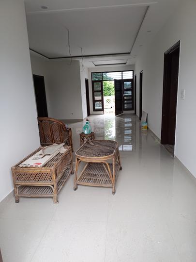 Gopi Colony, Sector 19 Bedroom 1