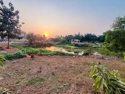 Image of 446 Sq.ft 1.5 BHK Apartment / Flat for sale in Nirvana City Of Music, Pali, Raigad for Rs. 3500000