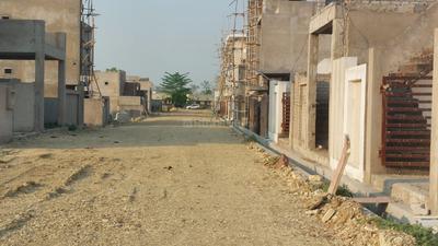 Image of 1000 Sq.ft Residential Plot / Land for sale in Mopka, Bilaspur for Rs. 1550000