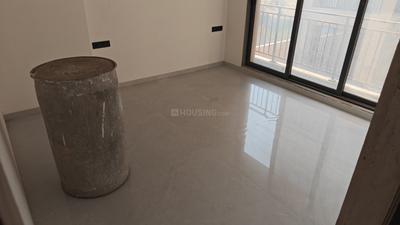 Bedroom Image of 3600 Sq.ft 4 BHK Apartment / Flat for sale in Baghban The Lifestyle, Pal Surat for Rs. 19540000