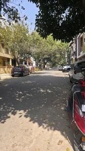 Image of 1500 Sq.ft Residential Plot / Land for sale in Vidyaranyapura, Bengaluru for Rs. 30000000