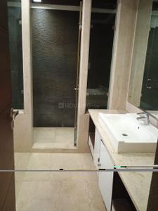 Image of 3600 Sq.ft 4 BHK Apartment / Flat for sale in Vasant Vihar, New Delhi for Rs. 160000000