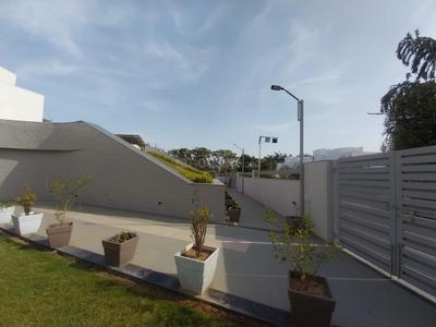 Image of 15000 Sq.ft 4 BHK Villa for sale in Shree Balaji Green Valley, Adalaj, Gandhinagar for Rs. 120000000