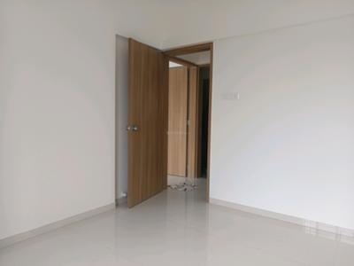 Bedroom Image of 1150 Sq.ft 2.5 BHK Apartment / Flat for sale in Nivasa Enchante Phase 1 &amp; 2, Lohegaon Pune for Rs. 8800000