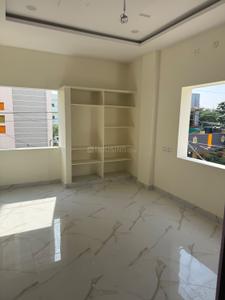 Bedroom Image of 3100 Sq.ft 6 BHK Independent House for sale in Uppal Hyderabad for Rs. 14800000