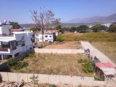 Image of 473 Sq.ft Residential Plot / Land for sale in Kulhan, Dehradun for Rs. 29819999