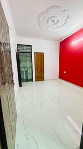 Bedroom Image of 1100 Sq.ft 3 BHK Independent House for sale in Sadrauna Lucknow for Rs. 6800000