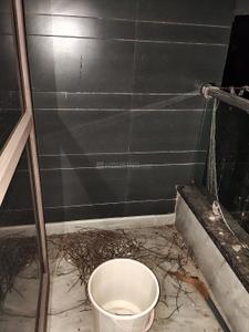 Image of 450 Sq.ft 1 BHK Builder Floor for rent in Shastri Nagar, New Delhi for Rs. 21000