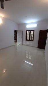 Hall Image of 2600 Sq.ft 4 BHK Independent House for rent in Kalyan Nagar Bengaluru for Rs. 75000